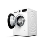 Сушильный автомат Bosch WGA242X4OE