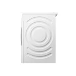 Сушильный автомат Bosch WGA242X4OE