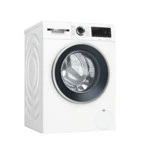 Сушильный автомат Bosch WGA242X4OE