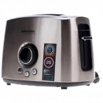 Тостер Redmond RT-M403 1000 Вт