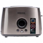 Тостер Redmond RT-M403 1000 Вт