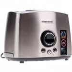 Тостер Redmond RT-M403 1000 Вт