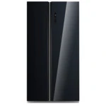 Холодильник DAEWOO RSM600HG Side-by-Side