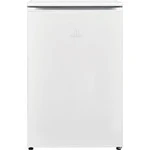 Морозильник INDESIT I55ZM 111 W 157585
