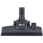 Пылесос LG VK89309H