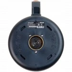 Redmond RK-G1308D (Чайник, 1.7 л., 1500 Вт)