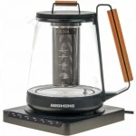 Redmond RK-G1308D (Чайник, 1.7 л., 1500 Вт)