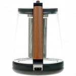 Redmond RK-G1308D (Чайник, 1.7 л., 1500 Вт)