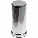 Redmond RK-G1308D (Чайник, 1.7 л., 1500 Вт)