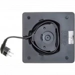 Redmond RK-G1308D (Чайник, 1.7 л., 1500 Вт)