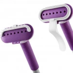 KITFORT KT-956 (Паровая станция, 1500 Вт)