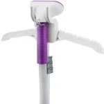 KITFORT KT-956 (Паровая станция, 1500 Вт)