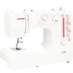Janome 3112R Швейная машина