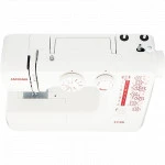 Janome 3112R Швейная машина