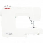 Janome 3112R Швейная машина