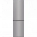 Холодильник Gorenje NRK 6191 ES4 NRK6191ES4
