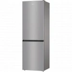 Холодильник Gorenje NRK 6191 ES4 NRK6191ES4