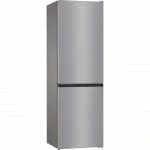Холодильник Gorenje NRK 6191 ES4 NRK6191ES4