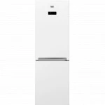Холодильник Beko RCNK 321E20 BW RCNK321E20BW