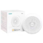 Xiaomi Aqara Gateway Home Kit (Блок управления умным домом) ZHWG11LM