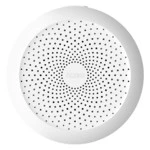 Xiaomi Aqara Gateway Home Kit (Блок управления умным домом) ZHWG11LM