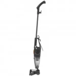 Уход за домом Scarlett SC-VC80H15