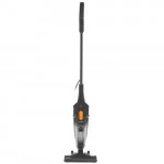 Уход за домом Scarlett SC-VC80H15