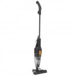 Уход за домом Scarlett SC-VC80H15