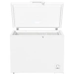 Морозильник Gorenje FH 301 CW FH301CW