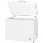 Морозильник Gorenje FH 301 CW FH301CW