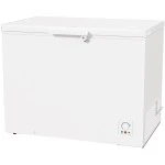 Морозильник Gorenje FH 301 CW FH301CW