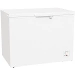 Морозильник Gorenje FH 301 CW FH301CW