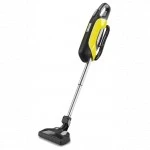 Пылесос Karcher VC 5 1.349-105.0