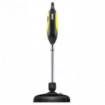 Пылесос Karcher VC 5 1.349-105.0