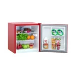 Холодильник Nordfrost NR 506 R 00000267180