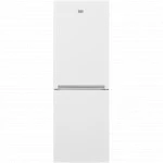 Холодильник Beko RCNK 296K20 W RCNK296K20W