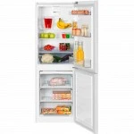 Холодильник Beko RCNK 296K20 W RCNK296K20W