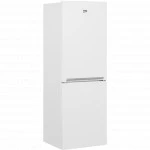 Холодильник Beko RCNK 296K20 W RCNK296K20W