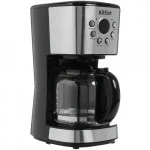 Кофемашина KITFORT KT-728