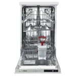 Посудомоечная машина Hansa ZIV413H