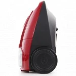 Пылесос Midea VCB370B14 (Стандартный, 1400 Вт)