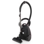 Пылесос Midea VCB370B14 (Стандартный, 1400 Вт)