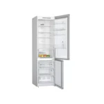 Холодильник Bosch Serie 4 KGN39UL22R