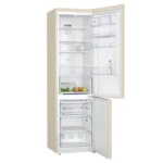 Холодильник Bosch Serie 4 KGN39VK25R