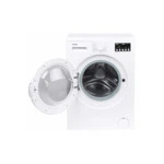 Стиральная машина Vestel F4WM 1032