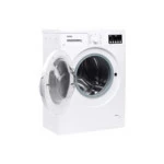 Стиральная машина Vestel F4WM 1032