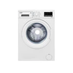 Стиральная машина Vestel F4WM 1032