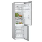 Холодильник Bosch Serie 4 KGN39XI28R