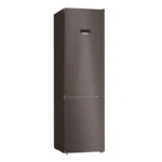 Холодильник Bosch Serie 4 KGN39XG20R