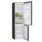 Холодильник Bosch Serie 4 KGN39XG20R
